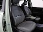 Kia EV3 Plus Advanced 81.4 kWh | Panoramadak | Adaptieve Cruise Control | Stoel/Stuurverwarming | H&K Audio |