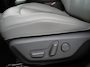 Kia EV3 Plus Advanced 81.4 kWh | Panoramadak | Adaptieve Cruise Control | Stoel/Stuurverwarming | H&K Audio |