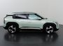 Kia EV3 Plus Advanced 81.4 kWh | Panoramadak | Adaptieve Cruise Control | Stoel/Stuurverwarming | H&K Audio |