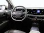 Kia EV3 Plus Advanced 81.4 kWh | Panoramadak | Adaptieve Cruise Control | Stoel/Stuurverwarming | H&K Audio |