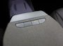 Kia EV3 Plus Advanced 81.4 kWh | Panoramadak | Adaptieve Cruise Control | Stoel/Stuurverwarming | H&K Audio |