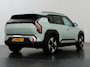 Kia EV3 Plus Advanced 81.4 kWh | Panoramadak | Adaptieve Cruise Control | Stoel/Stuurverwarming | H&K Audio |