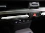 Kia EV3 Plus Advanced 81.4 kWh | Panoramadak | Adaptieve Cruise Control | Stoel/Stuurverwarming | H&K Audio |