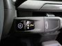Kia EV3 Plus Advanced 81.4 kWh | Panoramadak | Adaptieve Cruise Control | Stoel/Stuurverwarming | H&K Audio |