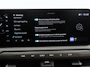 Kia EV3 Plus Advanced 81.4 kWh | Panoramadak | Adaptieve Cruise Control | Stoel/Stuurverwarming | H&K Audio |