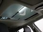 Kia EV3 Plus Advanced 81.4 kWh | Panoramadak | Adaptieve Cruise Control | Stoel/Stuurverwarming | H&K Audio |