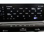 Kia EV3 Plus Advanced 81.4 kWh | Panoramadak | Adaptieve Cruise Control | Stoel/Stuurverwarming | H&K Audio |