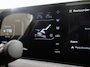 Kia EV3 Plus Advanced 81.4 kWh | Panoramadak | Adaptieve Cruise Control | Stoel/Stuurverwarming | H&K Audio |
