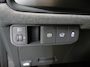 Kia EV3 Plus Advanced 81.4 kWh | Panoramadak | Adaptieve Cruise Control | Stoel/Stuurverwarming | H&K Audio |