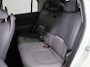 Kia EV3 Plus Advanced 81.4 kWh | Panoramadak | Adaptieve Cruise Control | Stoel/Stuurverwarming | H&K Audio |