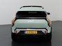 Kia EV3 Plus Advanced 81.4 kWh | Panoramadak | Adaptieve Cruise Control | Stoel/Stuurverwarming | H&K Audio |