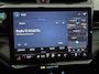 Ford Puma 1.0 EcoBoost Hybrid ST-Line Facelift Clima, Camera, Navi, Winterpakket, Elektrische achterklep, Keyless start, Virtual desk, 1 jaar garantie