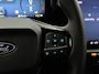 Ford Puma 1.0 EcoBoost Hybrid ST-Line Facelift Clima, Camera, Navi, Winterpakket, Elektrische achterklep, Keyless start, Virtual desk, 1 jaar garantie