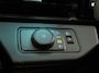 Ford Puma 1.0 EcoBoost Hybrid ST-Line Facelift Clima, Camera, Navi, Winterpakket, Elektrische achterklep, Keyless start, Virtual desk, 1 jaar garantie