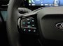 Ford Puma 1.0 EcoBoost Hybrid ST-Line Facelift Clima, Camera, Navi, Winterpakket, Elektrische achterklep, Keyless start, Virtual desk, 1 jaar garantie