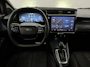 Ford Puma 1.0 EcoBoost Hybrid ST-Line Facelift Clima, Camera, Navi, Winterpakket, Elektrische achterklep, Keyless start, Virtual desk, 1 jaar garantie