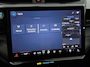 Ford Puma 1.0 EcoBoost Hybrid ST-Line Facelift Clima, Camera, Navi, Winterpakket, Elektrische achterklep, Keyless start, Virtual desk, 1 jaar garantie