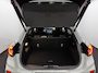 Ford Puma 1.0 EcoBoost Hybrid ST-Line Facelift Clima, Camera, Navi, Winterpakket, Elektrische achterklep, Keyless start, Virtual desk, 1 jaar garantie