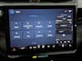 Ford Puma 1.0 EcoBoost Hybrid ST-Line Facelift Clima, Camera, Navi, Winterpakket, Elektrische achterklep, Keyless start, Virtual desk, 1 jaar garantie
