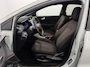 Ford Puma 1.0 EcoBoost Hybrid ST-Line Facelift Clima, Camera, Navi, Winterpakket, Elektrische achterklep, Keyless start, Virtual desk, 1 jaar garantie