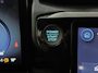 Ford Puma 1.0 EcoBoost Hybrid ST-Line Facelift Clima, Camera, Navi, Winterpakket, Elektrische achterklep, Keyless start, Virtual desk, 1 jaar garantie