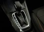 Ford Puma 1.0 EcoBoost Hybrid ST-Line Facelift Clima, Camera, Navi, Winterpakket, Elektrische achterklep, Keyless start, Virtual desk, 1 jaar garantie