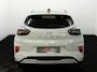 Ford Puma 1.0 EcoBoost Hybrid ST-Line Facelift Clima, Camera, Navi, Winterpakket, Elektrische achterklep, Keyless start, Virtual desk, 1 jaar garantie
