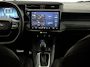 Ford Puma 1.0 EcoBoost Hybrid ST-Line Facelift Clima, Camera, Navi, Winterpakket, Elektrische achterklep, Keyless start, Virtual desk, 1 jaar garantie
