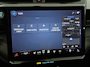 Ford Puma 1.0 EcoBoost Hybrid ST-Line Facelift Clima, Camera, Navi, Winterpakket, Elektrische achterklep, Keyless start, Virtual desk, 1 jaar garantie
