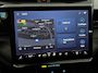 Ford Puma 1.0 EcoBoost Hybrid ST-Line Facelift Clima, Camera, Navi, Winterpakket, Elektrische achterklep, Keyless start, Virtual desk, 1 jaar garantie