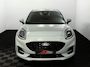 Ford Puma 1.0 EcoBoost Hybrid ST-Line Facelift Clima, Camera, Navi, Winterpakket, Elektrische achterklep, Keyless start, Virtual desk, 1 jaar garantie