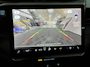 Ford Puma 1.0 EcoBoost Hybrid ST-Line Facelift Clima, Camera, Navi, Winterpakket, Elektrische achterklep, Keyless start, Virtual desk, 1 jaar garantie