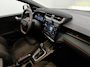 Ford Puma 1.0 EcoBoost Hybrid ST-Line Facelift Clima, Camera, Navi, Winterpakket, Elektrische achterklep, Keyless start, Virtual desk, 1 jaar garantie
