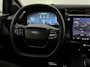 Ford Puma 1.0 EcoBoost Hybrid ST-Line Facelift Clima, Camera, Navi, Winterpakket, Elektrische achterklep, Keyless start, Virtual desk, 1 jaar garantie