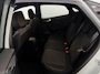 Ford Puma 1.0 EcoBoost Hybrid ST-Line Facelift Clima, Camera, Navi, Winterpakket, Elektrische achterklep, Keyless start, Virtual desk, 1 jaar garantie