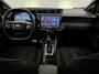 Ford Puma 1.0 EcoBoost Hybrid ST-Line Facelift Clima, Camera, Navi, Winterpakket, Elektrische achterklep, Keyless start, Virtual desk, 1 jaar garantie