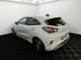 Ford Puma 1.0 EcoBoost Hybrid ST-Line Facelift Clima, Camera, Navi, Winterpakket, Elektrische achterklep, Keyless start, Virtual desk, 1 jaar garantie