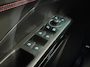 Ford Puma 1.0 EcoBoost Hybrid ST-Line Facelift Clima, Camera, Navi, Winterpakket, Elektrische achterklep, Keyless start, Virtual desk, 1 jaar garantie