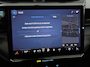 Ford Puma 1.0 EcoBoost Hybrid ST-Line Facelift Clima, Camera, Navi, Winterpakket, Elektrische achterklep, Keyless start, Virtual desk, 1 jaar garantie