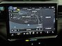 Ford Puma 1.0 EcoBoost Hybrid ST-Line Facelift Clima, Camera, Navi, Winterpakket, Elektrische achterklep, Keyless start, Virtual desk, 1 jaar garantie