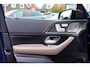 Mercedes-Benz GLE Coupé AMG 53 4MATIC+ Ultimate | Head Up Display | 360 CAM | Luchtvering | Carbon Interieur | Burmester