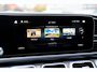 Mercedes-Benz GLE Coupé AMG 53 4MATIC+ Ultimate | Head Up Display | 360 CAM | Luchtvering | Carbon Interieur | Burmester