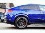 Mercedes-Benz GLE Coupé AMG 53 4MATIC+ Ultimate | Head Up Display | 360 CAM | Luchtvering | Carbon Interieur | Burmester