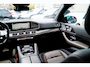 Mercedes-Benz GLE Coupé AMG 53 4MATIC+ Ultimate | Head Up Display | 360 CAM | Luchtvering | Carbon Interieur | Burmester