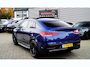 Mercedes-Benz GLE Coupé AMG 53 4MATIC+ Ultimate | Head Up Display | 360 CAM | Luchtvering | Carbon Interieur | Burmester