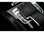 Mercedes-Benz GLE Coupé AMG 53 4MATIC+ Ultimate | Head Up Display | 360 CAM | Luchtvering | Carbon Interieur | Burmester