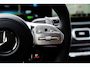 Mercedes-Benz GLE Coupé AMG 53 4MATIC+ Ultimate | Head Up Display | 360 CAM | Luchtvering | Carbon Interieur | Burmester