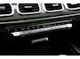 Mercedes-Benz GLE Coupé AMG 53 4MATIC+ Ultimate | Head Up Display | 360 CAM | Luchtvering | Carbon Interieur | Burmester