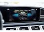 Mercedes-Benz GLE Coupé AMG 53 4MATIC+ Ultimate | Head Up Display | 360 CAM | Luchtvering | Carbon Interieur | Burmester