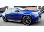 Mercedes-Benz GLE Coupé AMG 53 4MATIC+ Ultimate | Head Up Display | 360 CAM | Luchtvering | Carbon Interieur | Burmester